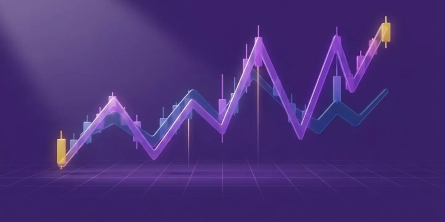 Solana-Bitcoin Correlation: How Closely Do They Move?