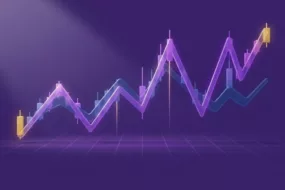 Solana-Bitcoin Correlation: How Closely Do They Move?