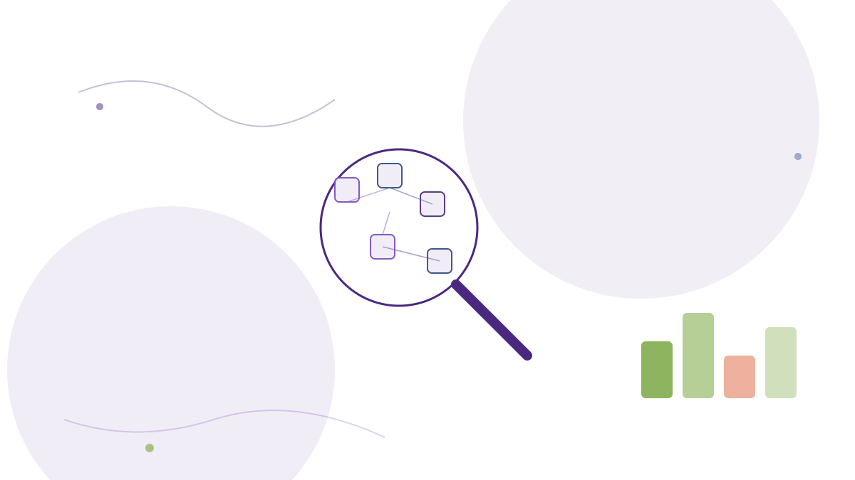 what is etherscan