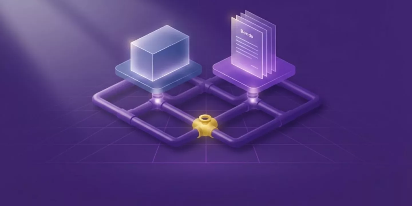 Maharashtra's DELTA Act & What It Means For Bond Tokenisation 