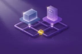 Maharashtra's DELTA Act & What It Means For Bond Tokenisation 