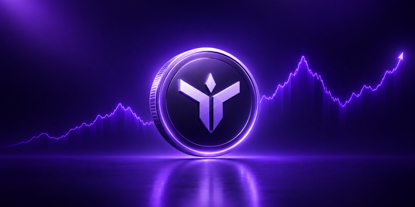 DEXE Coin