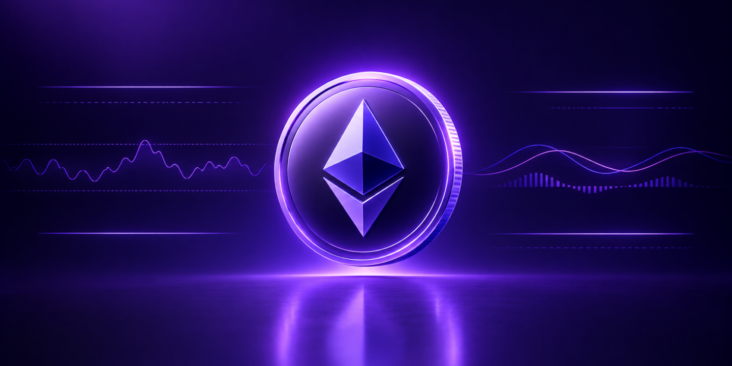 Ethereum Technical Analysis
