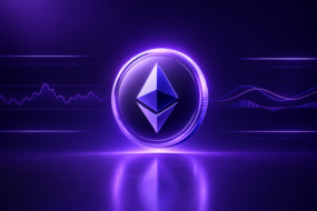 Ethereum Technical Analysis