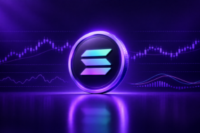Solana Technical Analysis
