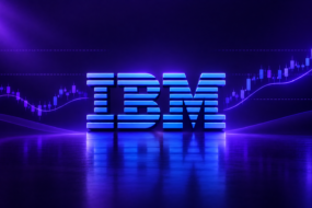 IBM Stock Price Prediction