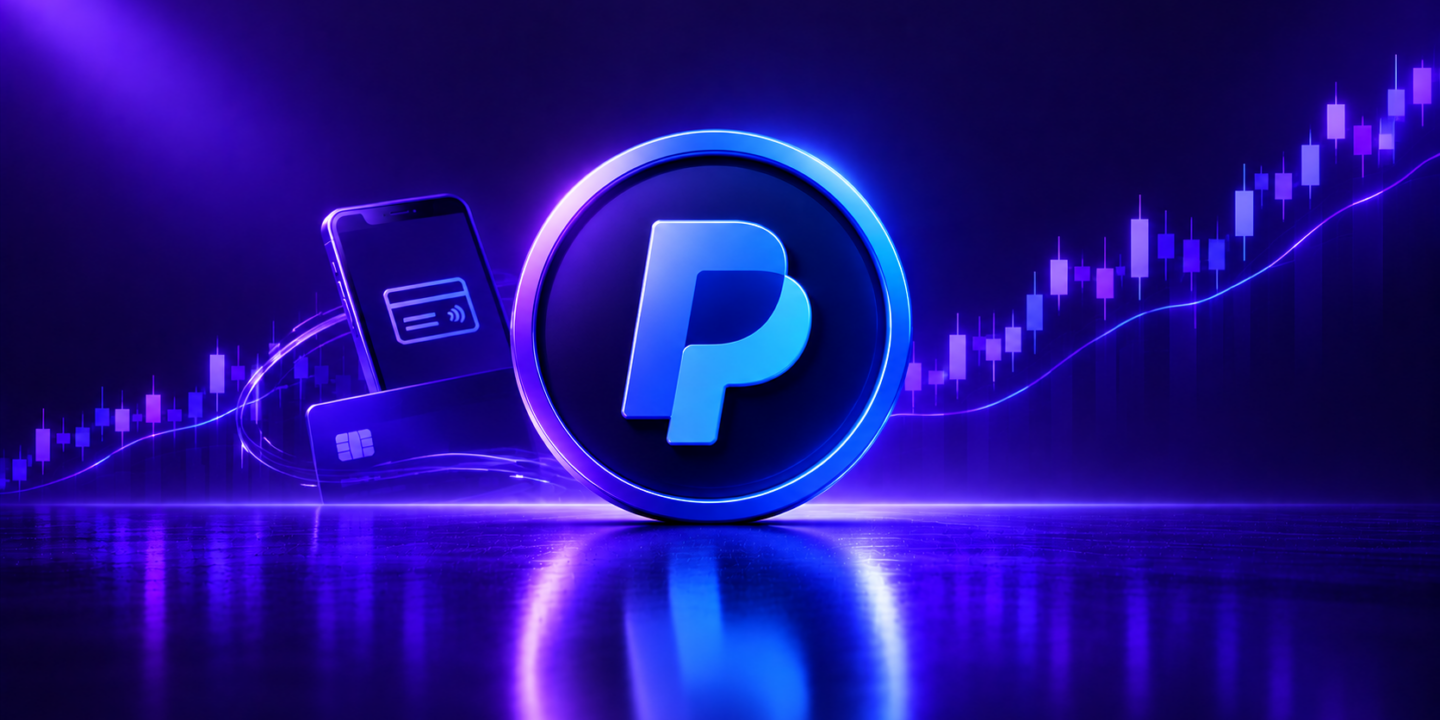 PayPal Stock Price Prediction 2026, 2027 & 2030