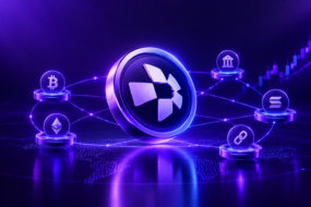 Quant (QNT) Crypto