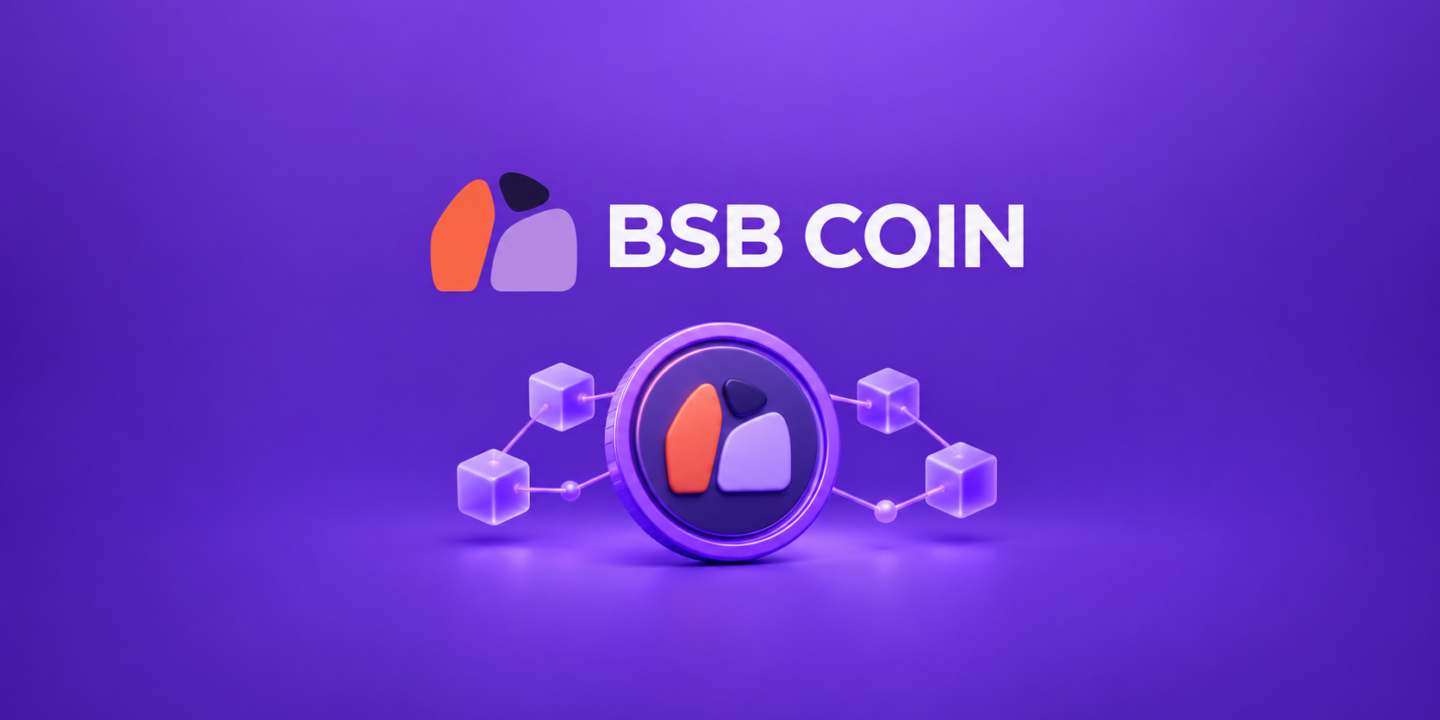 BSB Price prediction