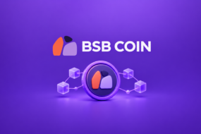 BSB Price prediction