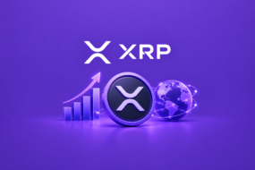 XRP Technical Analysis
