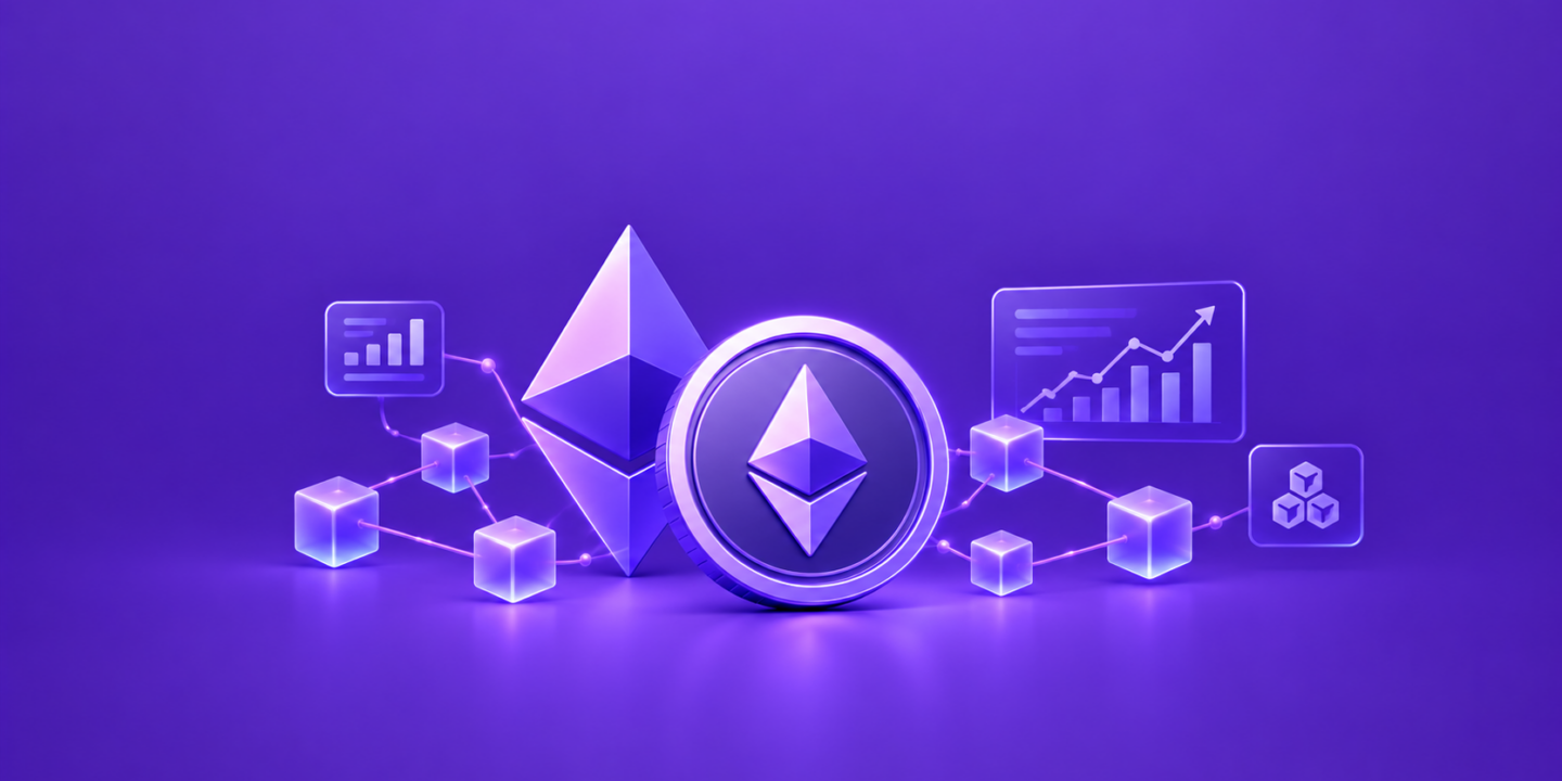 Ethereum On-Chain Analysis: A Complete Guide