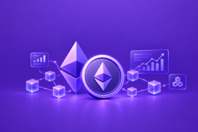 Ethereum On-Chain Analysis: A Complete Guide