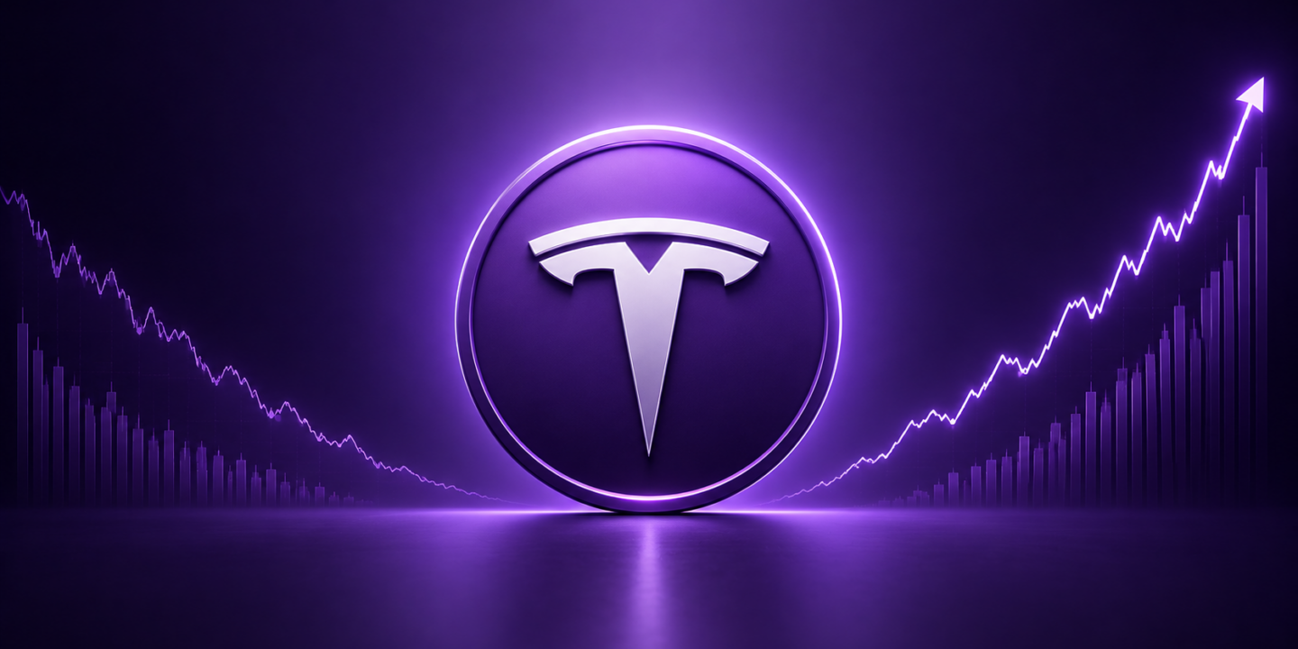Tesla Stock Price Prediction