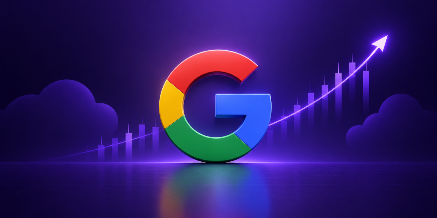 Alphabet Stock Price Prediction
