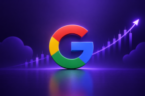 Alphabet Stock Price Prediction