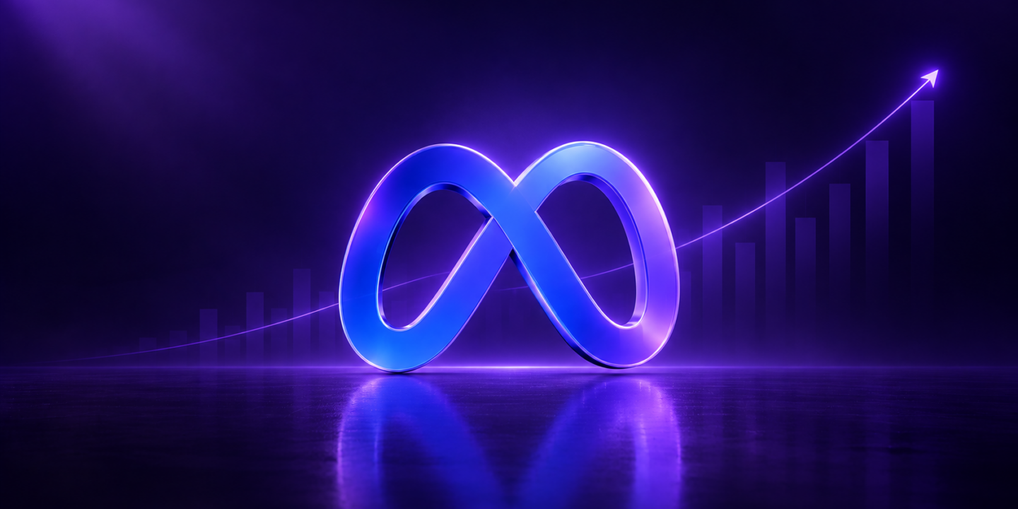 Meta Stock Price Prediction