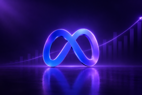 Meta Stock Price Prediction