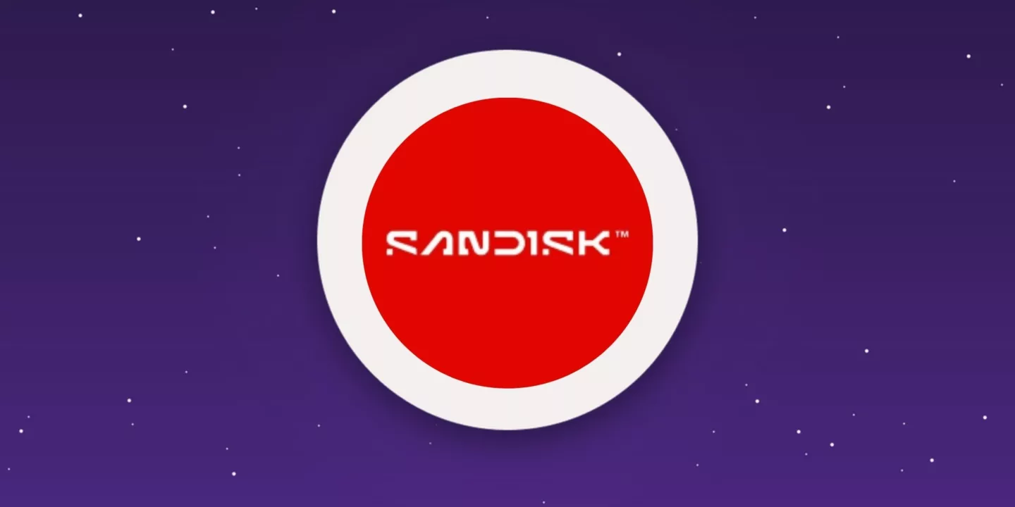 How to Buy SanDisk (SNDK) Stock in India
