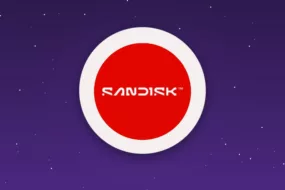 How to Buy SanDisk (SNDK) Stock in India