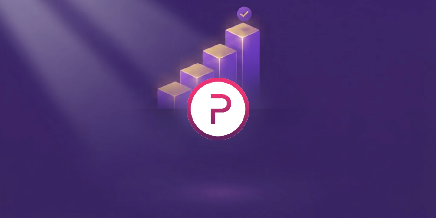 Is Polymesh (POLYX) a Good Investment? Full Analysis