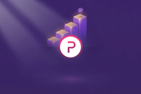 Is Polymesh (POLYX) a Good Investment? Full Analysis