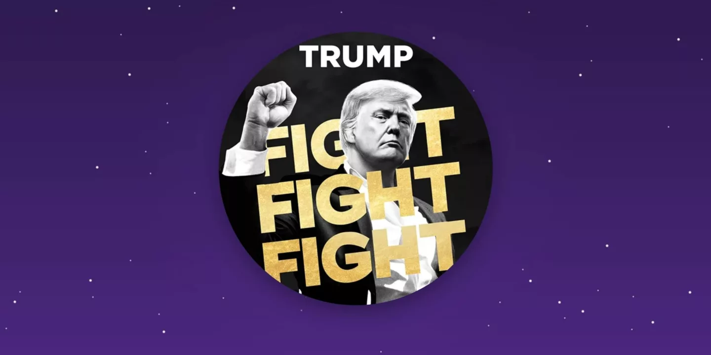 Is Trump Coin (TRUMP) a Good Investment in 2026?