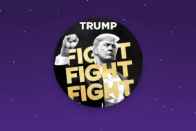 Is Trump Coin (TRUMP) a Good Investment in 2026?