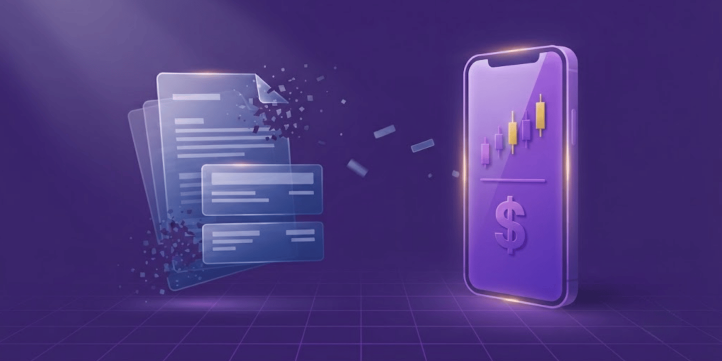 Tokenized U.S. Stocks Could Rewire the Way Young Gen Z India Invests