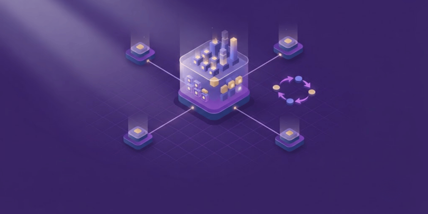 What Is DeXe (DEXE) Coin? How DeXe Actually Works