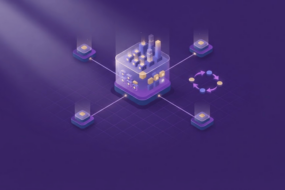 What Is DeXe (DEXE) Coin? How DeXe Actually Works