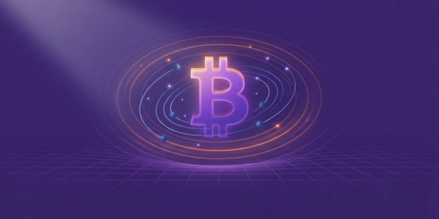 What Happens When Bitcoin Dominance Rises?