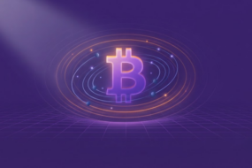 What Happens When Bitcoin Dominance Rises?