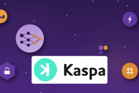 What Is Kaspa (KAS)? How It Works- Explained 