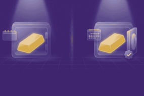 XAUT vs PAXG: Tether Gold or PAX Gold in 2026?