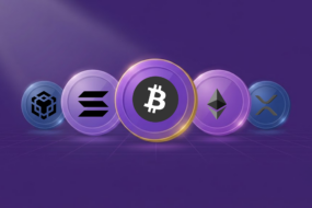 Best Cryptocurrencies to Buy in September 2026