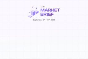 market