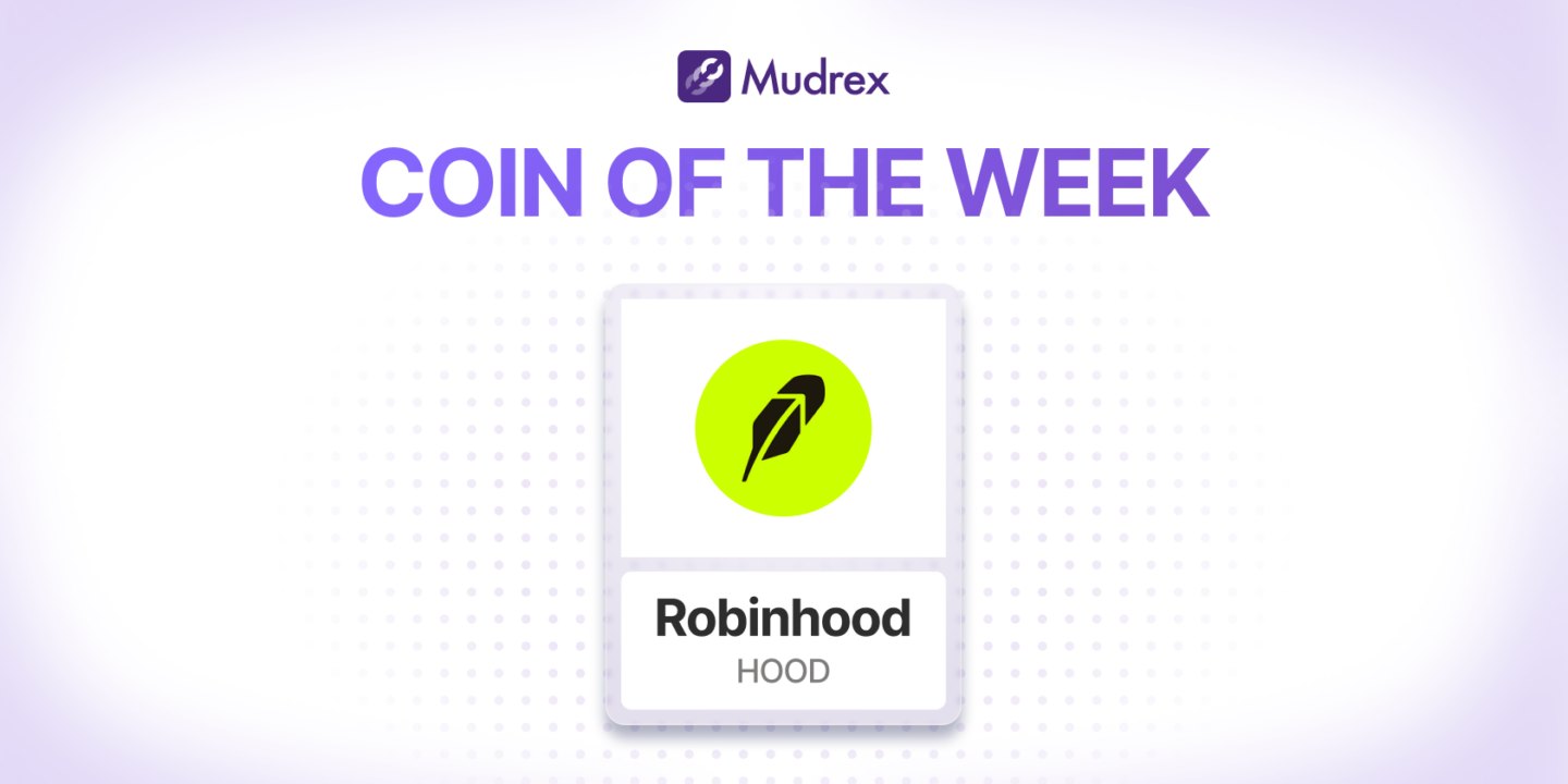 robinhood