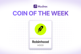 robinhood