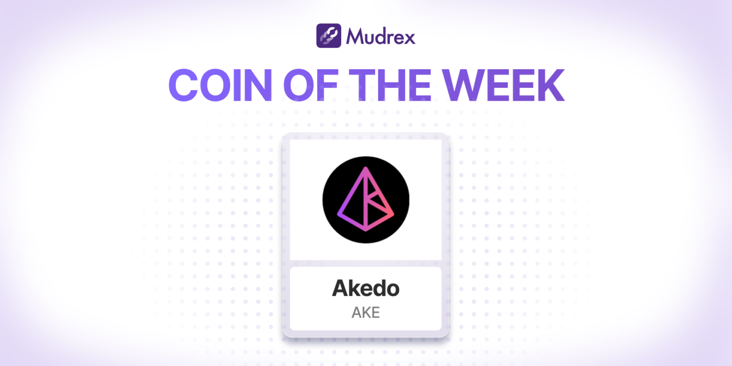 akedo