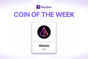 akedo