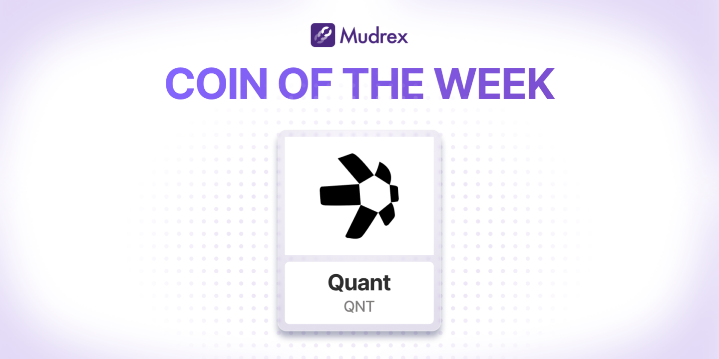 QUANT