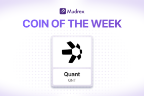 QUANT
