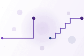 crypto sip vs lump sum