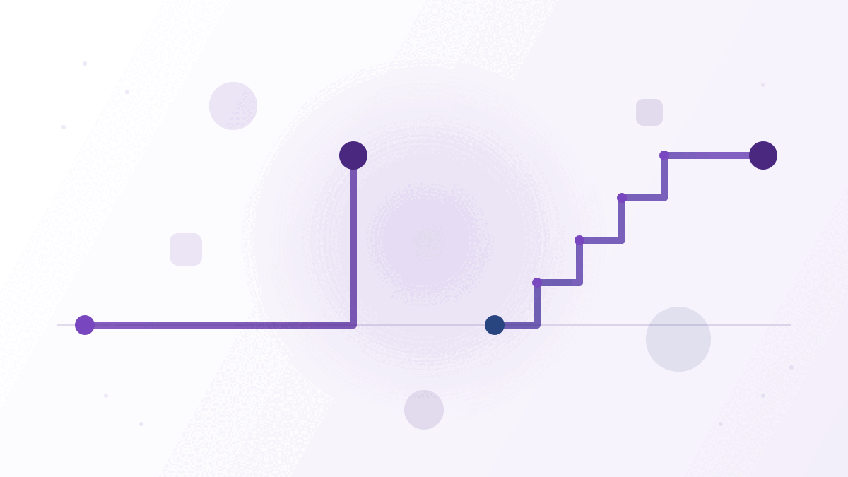 crypto sip vs lump sum