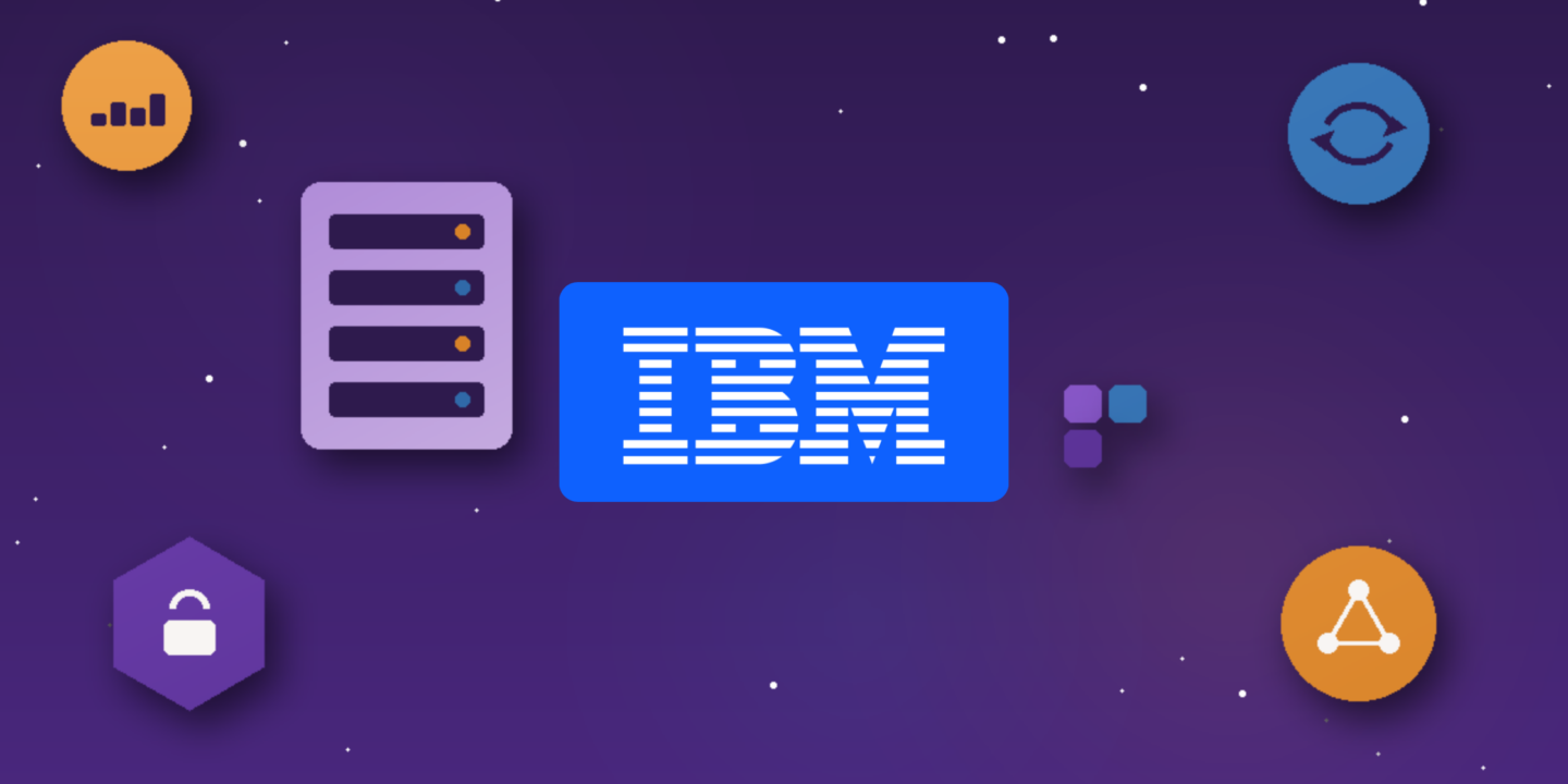 how to IBM stock in india