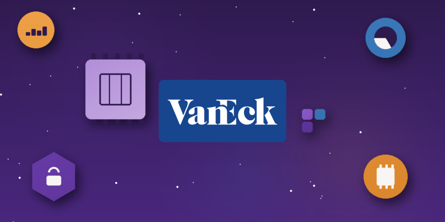 How to Buy VanEck Semiconductor ETF Stock in India
