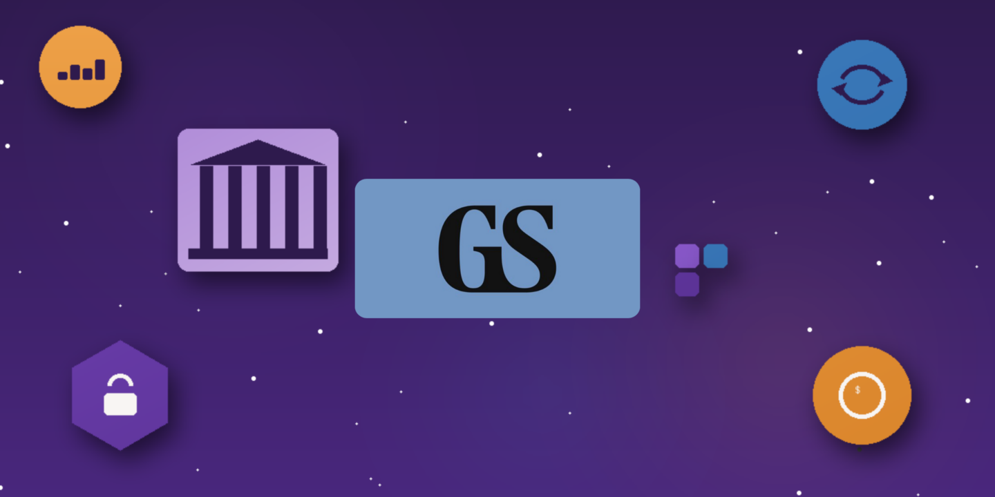 How to Buy Goldman Sachs Stock in India