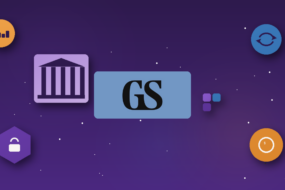How to Buy Goldman Sachs Stock in India