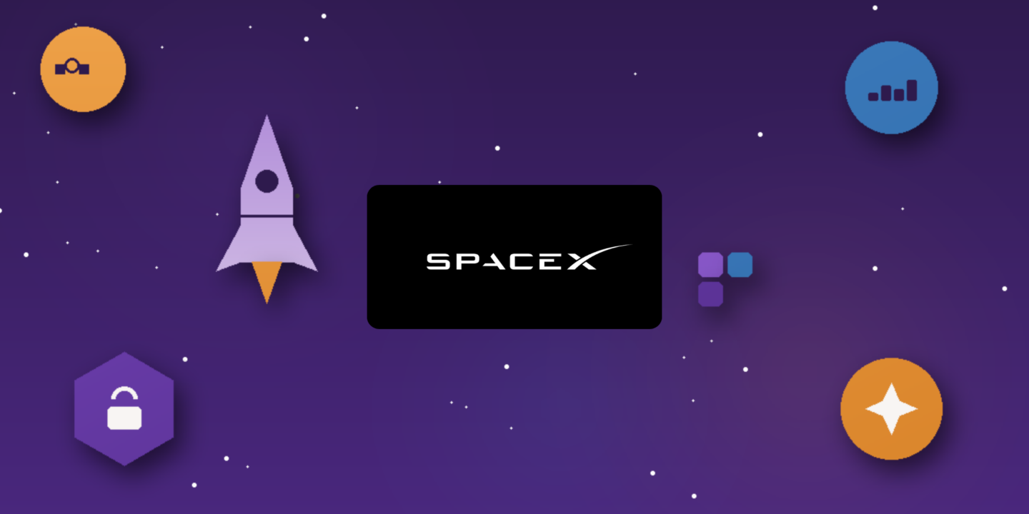 How to Buy SpaceX (SPCX) Stock in India